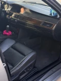BMW 530 - 14800 лв. - 56644607 9