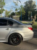 BMW 530 - 14800 лв. - 56644607 5