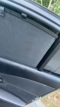 BMW 530 - 14800 лв. - 56644607 11