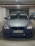 BMW 530 - 14800 лв. - 56644607 3