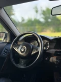 BMW 530 - 14800 лв. - 56644607 6