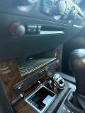 BMW 530 - 14800 лв. - 56644607 8