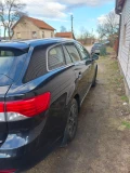 Toyota Avensis - 8300 € / 16233.39 лв. - 11536027 10