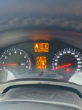 Toyota Avensis - 8300 € / 16233.39 лв. - 11536027 5
