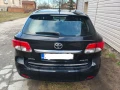 Toyota Avensis - 8300 € / 16233.39 лв. - 11536027 2