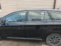 Toyota Avensis - 8300 € / 16233.39 лв. - 11536027 13