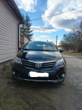 Toyota Avensis - 8300 € / 16233.39 лв. - 11536027 1