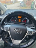 Toyota Avensis - 8300 € / 16233.39 лв. - 11536027 4