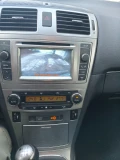 Toyota Avensis - 8300 € / 16233.39 лв. - 11536027 6