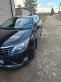 Toyota Avensis - 8300 € / 16233.39 лв. - 11536027 12