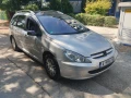 Peugeot 307 307 SW  - 1590 € / 3109.77 лв. - 43515835 1