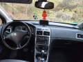 Peugeot 307 307 SW  - 1590 € / 3109.77 лв. - 43515835 3