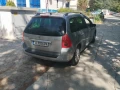 Peugeot 307 307 SW  - 1590 € / 3109.77 лв. - 43515835 2