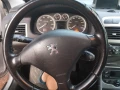Peugeot 307 307 SW  - 1590 € / 3109.77 лв. - 43515835 4
