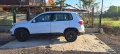 VW Tiguan - 13500 лв. - 31089915 1