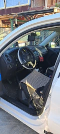 VW Tiguan - 13500 лв. - 31089915 5