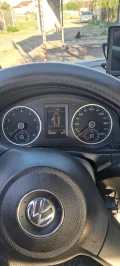 VW Tiguan - 13500 лв. - 31089915 6