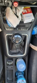 VW Tiguan - 13500 лв. - 31089915 8