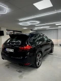 Porsche Cayenne GTS - 45500 лв. - 39079707 7