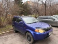 Honda Hr-v Газ - 1600 € / 3129.33 лв. - 30825686 2