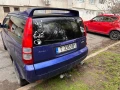 Honda Hr-v Газ - 1600 € / 3129.33 лв. - 30825686 6