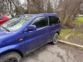 Honda Hr-v Газ - 1600 € / 3129.33 лв. - 30825686 4