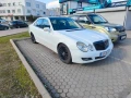 Mercedes-Benz E 200 - 3500 € / 6845.40 лв. - 15376162 16