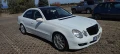 Mercedes-Benz E 200 - 3500 € / 6845.40 лв. - 15376162 3