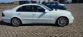 Mercedes-Benz E 200 - 3500 € / 6845.40 лв. - 15376162 4