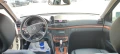 Mercedes-Benz E 200 - 3500 € / 6845.40 лв. - 15376162 15