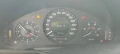 Mercedes-Benz E 200 - 3500 € / 6845.40 лв. - 15376162 6