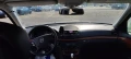 Mercedes-Benz E 200 - 3500 € / 6845.40 лв. - 15376162 14