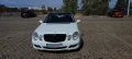 Mercedes-Benz E 200 - 3500 € / 6845.40 лв. - 15376162 2