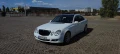 Mercedes-Benz E 200 - 3500 € / 6845.40 лв. - 15376162 1