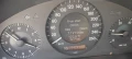 Mercedes-Benz E 200 - 3500 € / 6845.40 лв. - 15376162 8