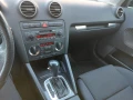 Audi A3 FSI Sportback - 4999 € / 9777.19 лв. - 61989750 10