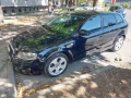 Audi A3 FSI Sportback - 4999 € / 9777.19 лв. - 61989750 3