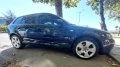 Audi A3 FSI Sportback - 4999 € / 9777.19 лв. - 61989750 4