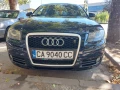 Audi A3 FSI Sportback - 4999 € / 9777.19 лв. - 61989750 2