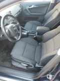 Audi A3 FSI Sportback - 4999 € / 9777.19 лв. - 61989750 12
