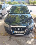 Audi A3 FSI Sportback - 4999 € / 9777.19 лв. - 61989750 1