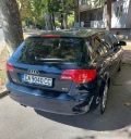 Audi A3 FSI Sportback - 4999 € / 9777.19 лв. - 61989750 5