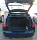 Audi A3 FSI Sportback - 4999 € / 9777.19 лв. - 61989750 14