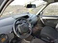 Citroen C4 Picasso - 2600 € / 5085.16 лв. - 27495973 7