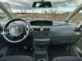 Citroen C4 Picasso - 2600 € / 5085.16 лв. - 27495973 6