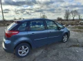 Citroen C4 Picasso - 2600 € / 5085.16 лв. - 27495973 4
