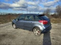 Citroen C4 Picasso - 2600 € / 5085.16 лв. - 27495973 3