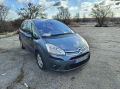 Citroen C4 Picasso - 2600 € / 5085.16 лв. - 27495973 2