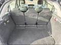 Citroen C4 Picasso - 2600 € / 5085.16 лв. - 27495973 13
