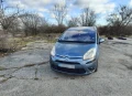 Citroen C4 Picasso - 2600 € / 5085.16 лв. - 27495973 1